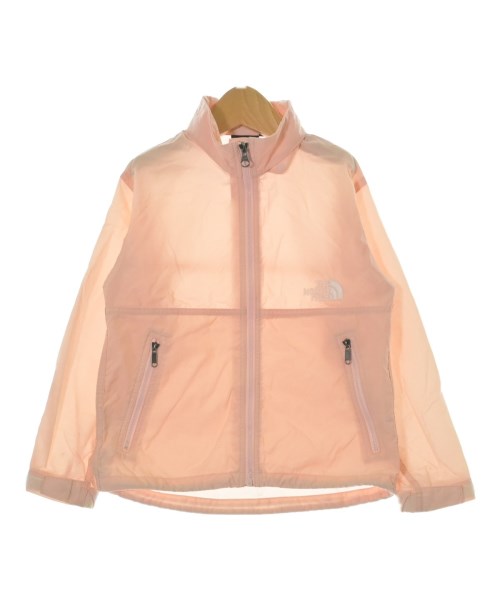 ザノースフェイス(THE NORTH FACE)のTHE NORTH FACE ブルゾン（その他）