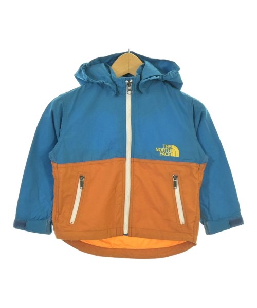 ザノースフェイス(THE NORTH FACE)のTHE NORTH FACE ブルゾン（その他）