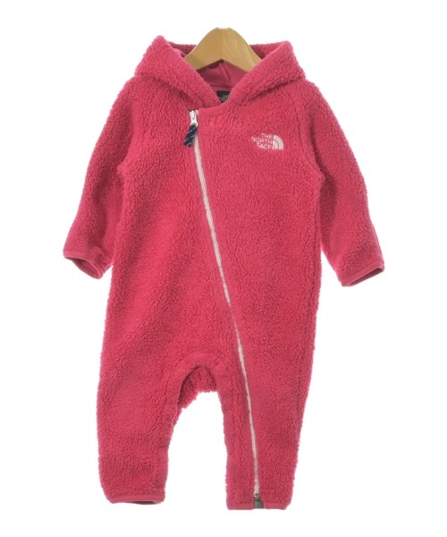 THE NORTH FACE(ザノースフェイス)のその他 サイズ:F 3,000円