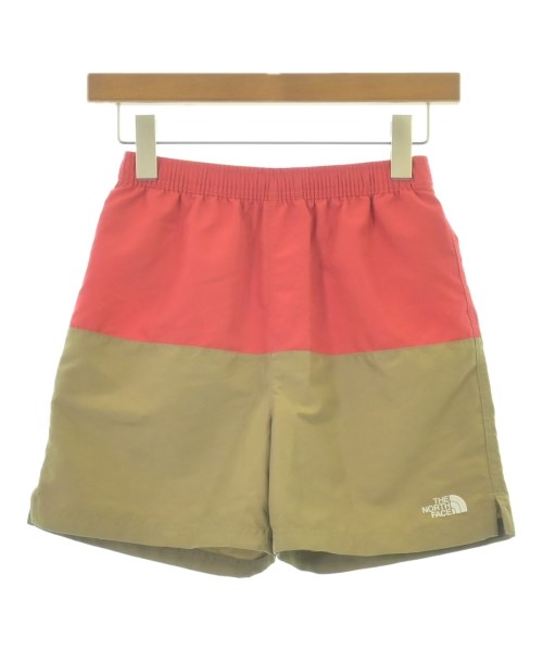 THE NORTH FACE(ザノースフェイス)のその他 サイズ:-(160cm位) 2,400円