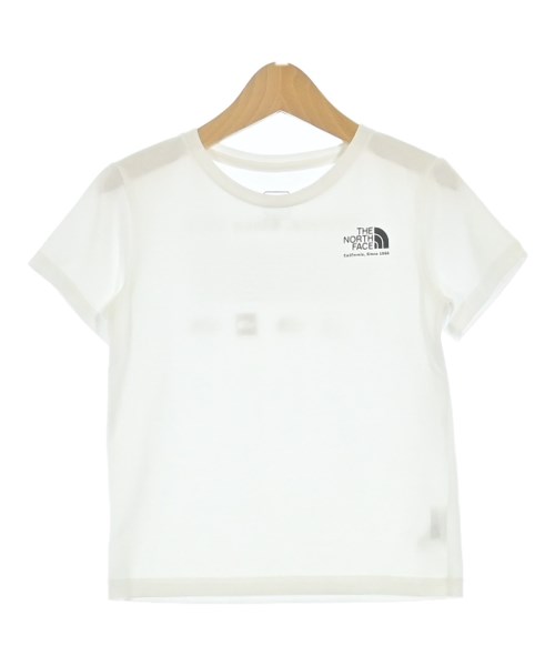 THE NORTH FACE(ザノースフェイス)のTシャツ・カットソー サイズ:120(7T-8T) 1,600円