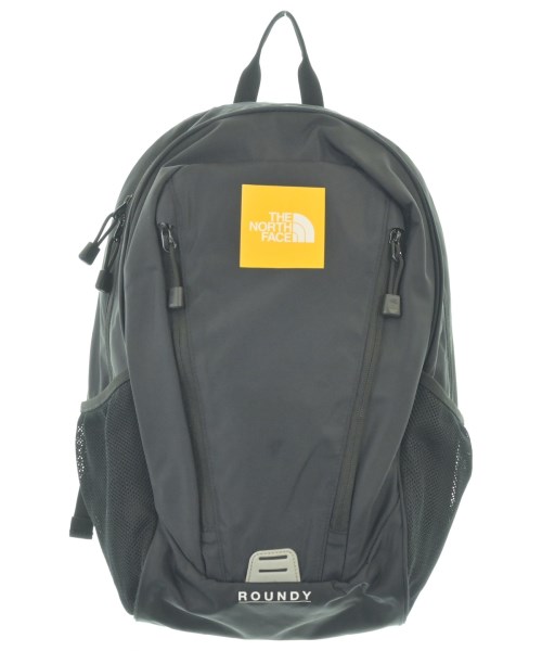THE NORTH FACE(ザノースフェイス)の小物類（その他） サイズ:- 3,000円