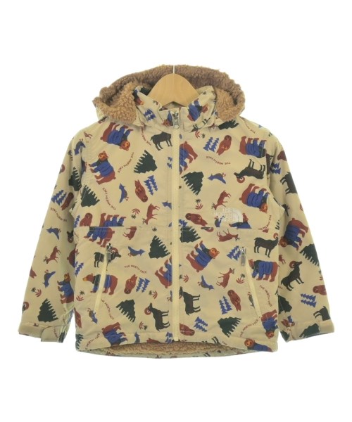 THE NORTH FACE(ザノースフェイス)のその他 サイズ:110(5T-6T) 6,000円