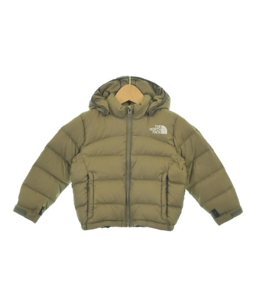 THE NORTH FACE(ザノースフェイス)のその他 サイズ:100(3T-4T) 6,000円