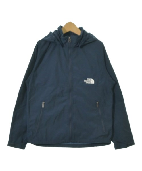 THE NORTH FACE(ザノースフェイス)のその他 サイズ:150(13T-14T) 3,600円