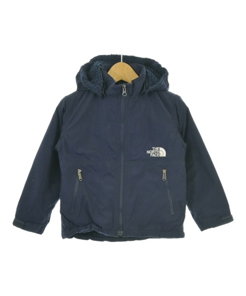 THE NORTH FACE(ザノースフェイス)その他 紺 サイズ:110(5T-6T)/2200674467026