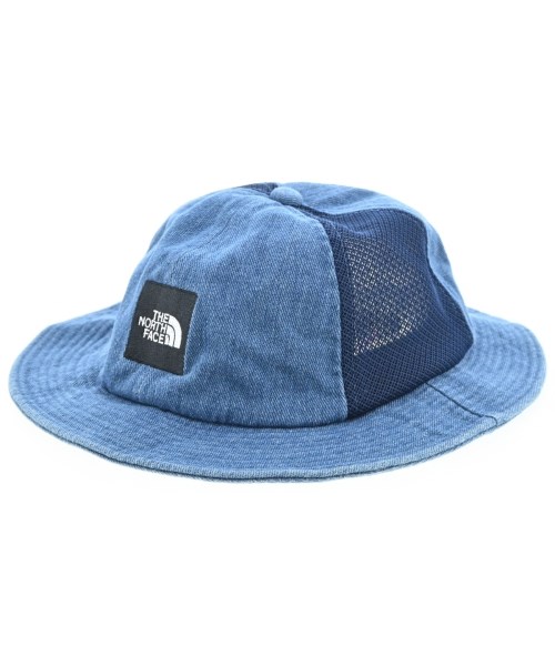 ザノースフェイス(THE NORTH FACE)のTHE NORTH FACE 小物類（その他）