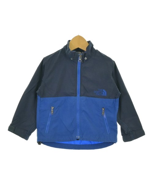 THE NORTH FACE(ザノースフェイス)その他 紺 サイズ:90(24M)/2200681910072
