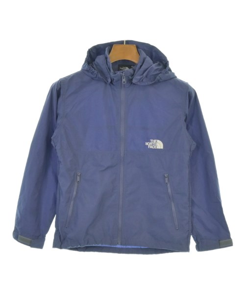 ザノースフェイス(THE NORTH FACE)のTHE NORTH FACE ブルゾン（その他）