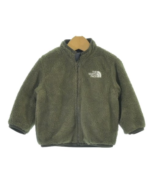 THE NORTH FACE(ザノースフェイス)のその他 サイズ:-(80cm位) 3,600円