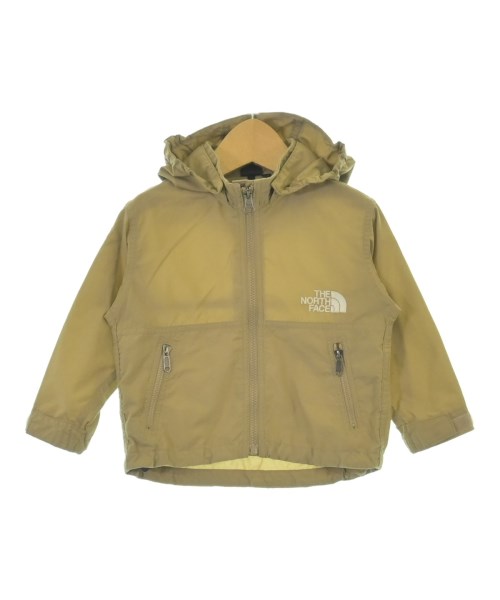 ザノースフェイス(THE NORTH FACE)のTHE NORTH FACE ブルゾン（その他）