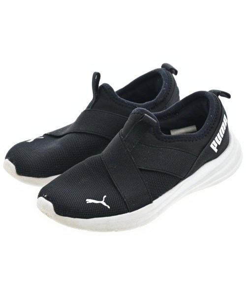 プーマ(PUMA)のPUMA シューズ（その他）