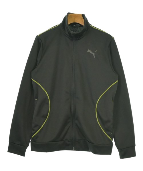プーマ(PUMA)のPUMA Tシャツ・カットソー