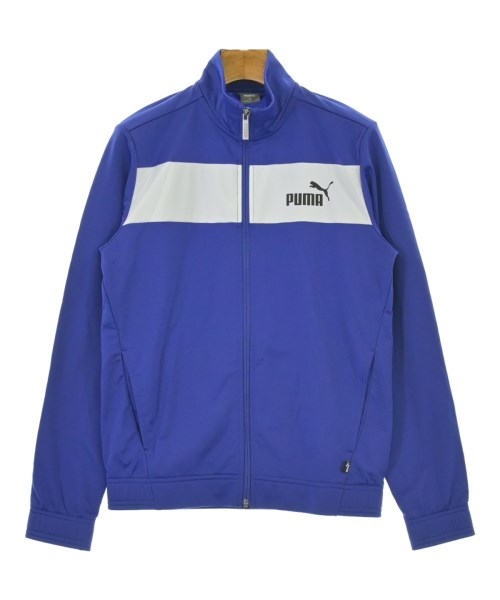 プーマ(PUMA)のPUMA Tシャツ・カットソー