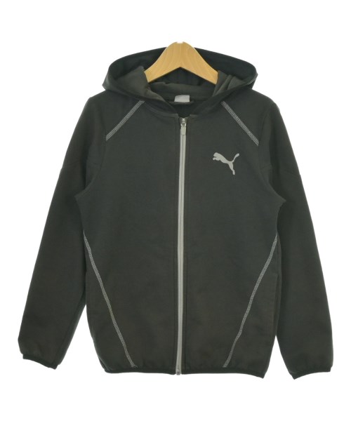 プーマ(PUMA)のPUMA パーカー