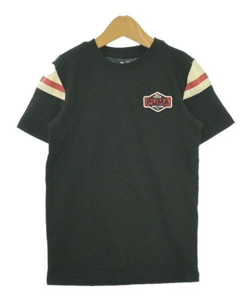 プーマ(PUMA)のPUMA Tシャツ・カットソー