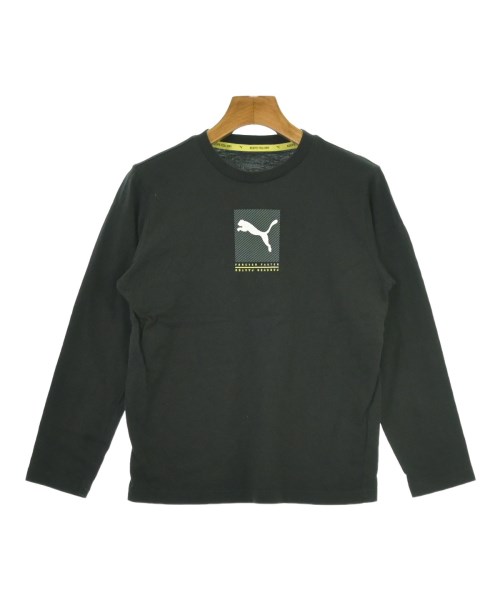 プーマ(PUMA)のPUMA Tシャツ・カットソー