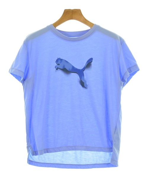 プーマ(PUMA)のPUMA Tシャツ・カットソー