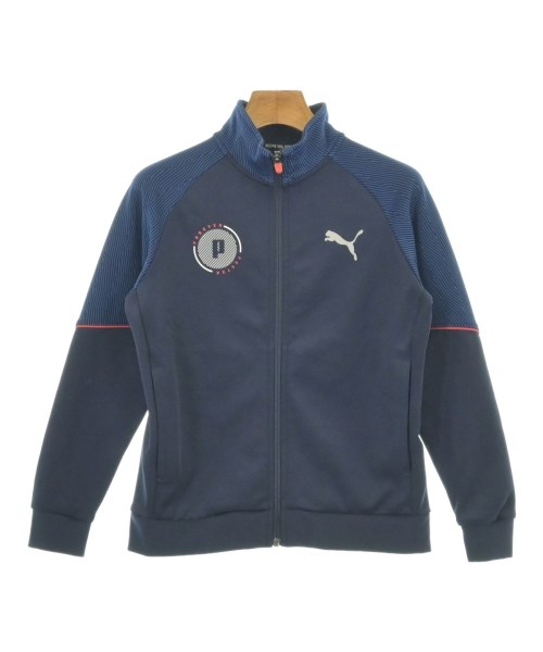 PUMA(プーマ)のその他 サイズ:140(11T-12T) 1,600円