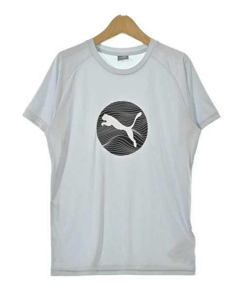 プーマ(PUMA)のPUMA Tシャツ・カットソー