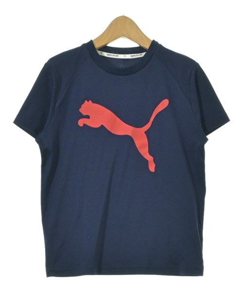 プーマ(PUMA)のPUMA Tシャツ・カットソー