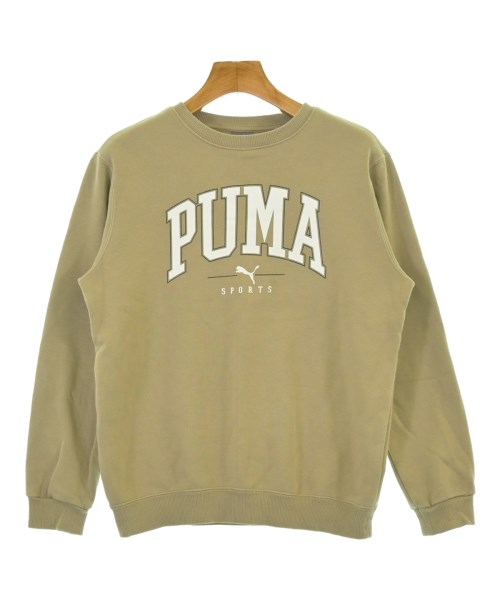 プーマ(PUMA)のPUMA スウェット