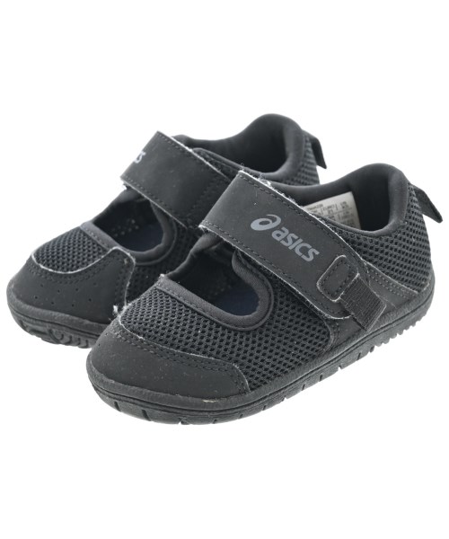 アシックス(asics)のasics シューズ（その他）