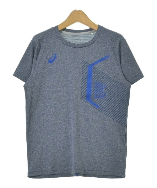 アシックス(asics)のasics Tシャツ・カットソー