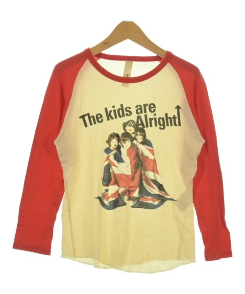 ビューティフルピープル(beautiful people)のbeautiful people Tシャツ・カットソー