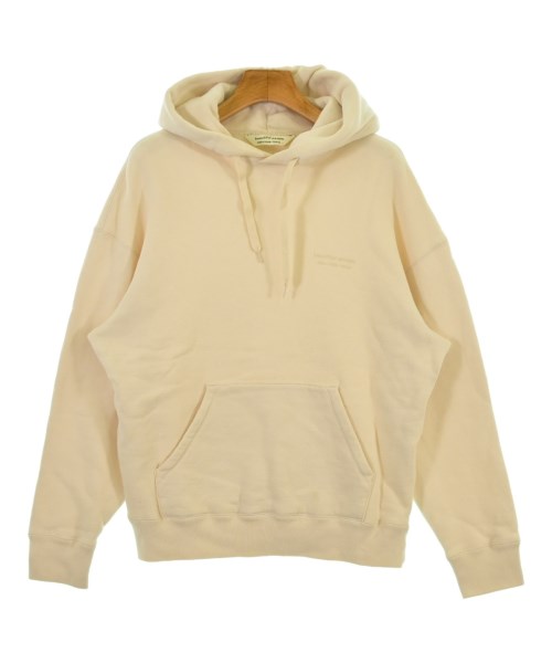 beautiful people(ビューティフルピープル)パーカー ベージュ サイズ:150(13T-14T)/2200646375052