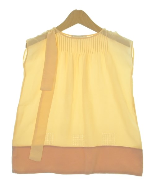 caramel baby&child(キャラメルベイビーアンドチャイルト)のシャツ サイズ:100(3T-4T) 1,100円