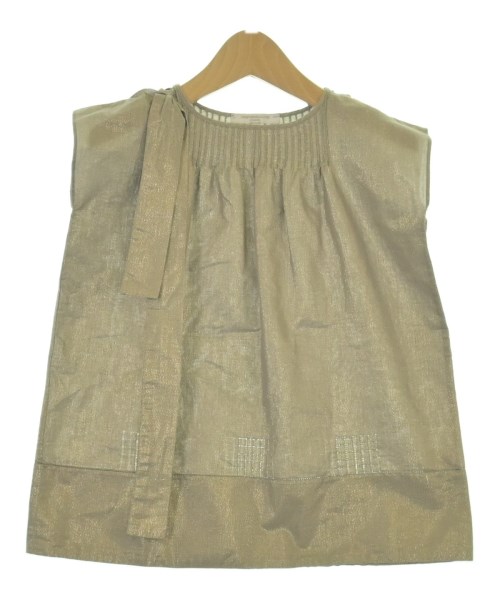 caramel baby&child(キャラメルベイビーアンドチャイルト)のシャツ サイズ:100(3T-4T) 900円