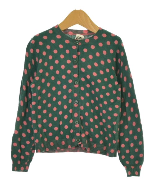 BONTON(ボントン)のニット サイズ:110(5T-6T) 1,600円