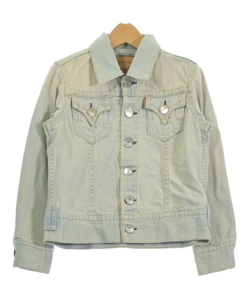 LEVI'S(リーバイス)その他 青 サイズ:130(9T-10T)/2200608267289