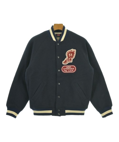 LEVI'S(リーバイス)のその他 サイズ:160(15T-16T) 3,600円
