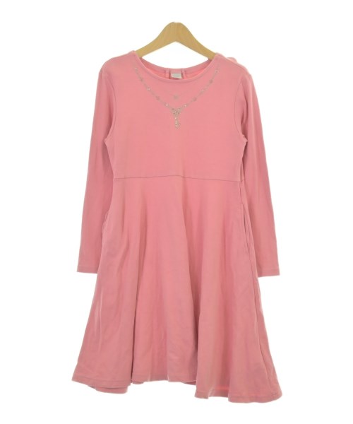 ANNA SUI mini(アナスイミニ)のワンピース（その他） サイズ:140(11T-12T) 1,800円