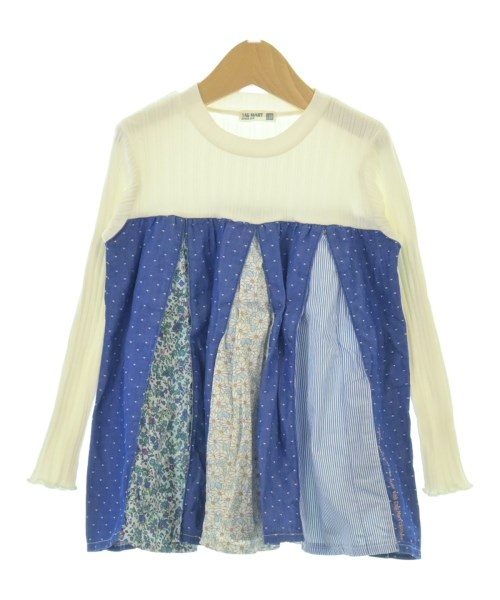 RAG MART(ラグマート)のワンピース（その他） サイズ:110(5T-6T) 1,600円
