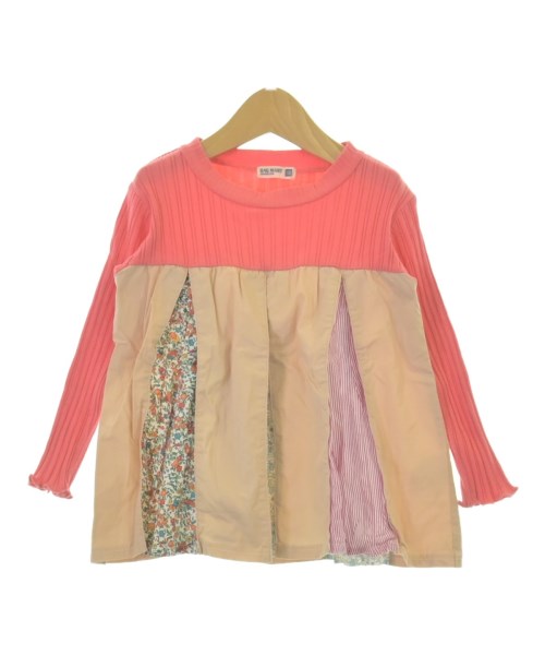 RAG MART(ラグマート)のワンピース（その他） サイズ:100(3T-4T) 1,600円