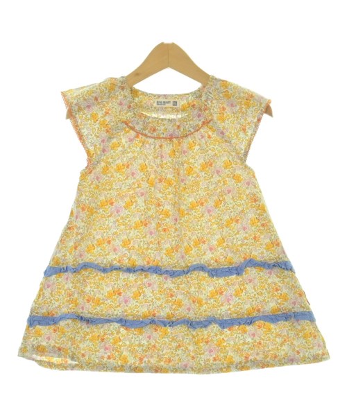 RAG MART(ラグマート)のワンピース（その他） サイズ:95(36M) 1,200円