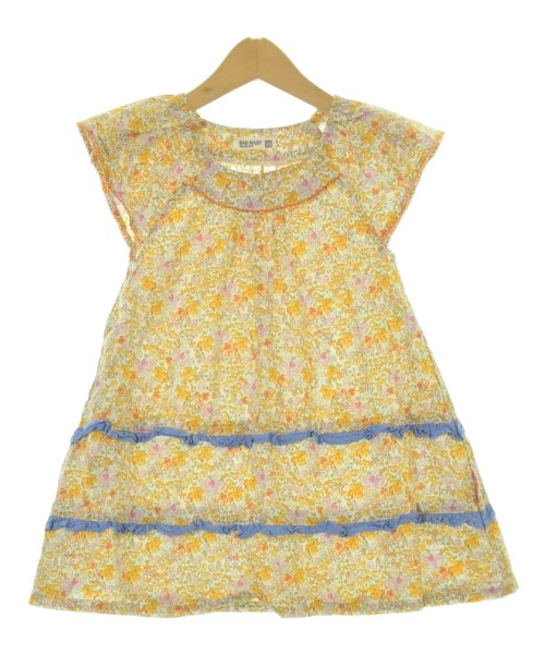 RAG MART(ラグマート)のワンピース（その他） サイズ:100(3T-4T) 1,200円