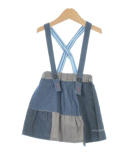 RAG MART(ラグマート)のスカート（その他） サイズ:100(3T-4T) 1,200円