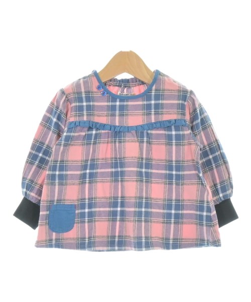 RAG MART(ラグマート)のシャツ サイズ:95(36M) 1,600円