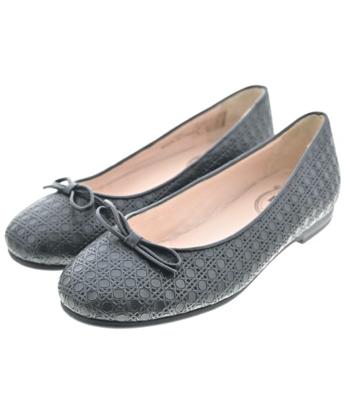 Christian Dior(クリスチャンディオール)のその他 サイズ:30(19cm位) 13,860円
