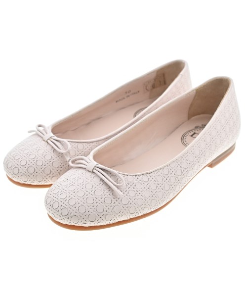 Christian Dior(クリスチャンディオール)のその他 サイズ:30(19cm位) 13,860円