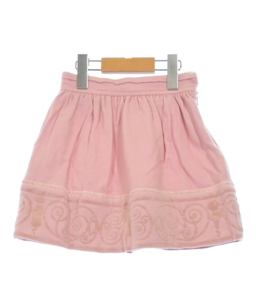 Christian Dior(クリスチャンディオール)のスカート（その他） サイズ:110(5T-6T) 4,600円