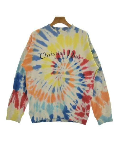 クリスチャンディオール(Christian Dior)のChristian Dior スウェット