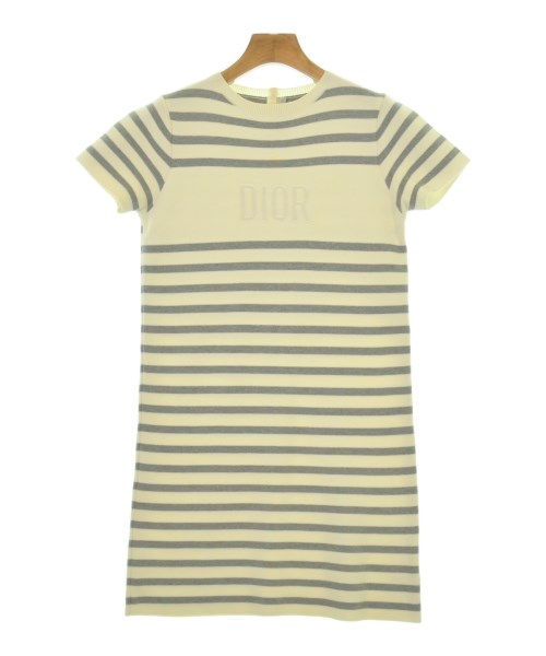 Christian Dior(クリスチャンディオール)のワンピース（その他） サイズ:140(11T-12T) 20,000円