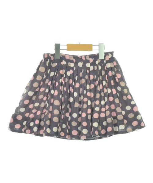 Christian Dior(クリスチャンディオール)のスカート（その他） サイズ:110(5T-6T) 4,800円