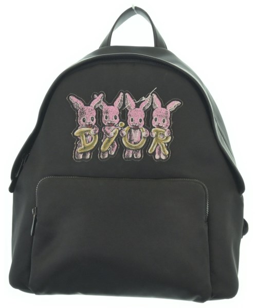 Christian Dior(クリスチャンディオール)の小物類（その他） サイズ:- 127,600円