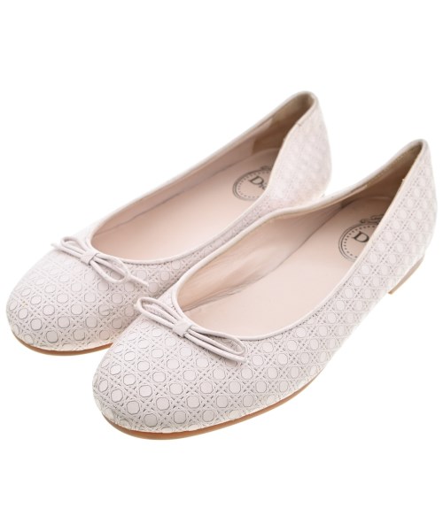 クリスチャンディオール(Christian Dior)のChristian Dior シューズ（その他）